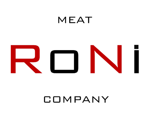 Ronimeat.com | РОНИ МИТ